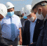 Нажмите для предварительного просмотра изображения - Газета Среднеуральская волна