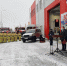 Нажмите для предварительного просмотра изображения - Газета Среднеуральская волна